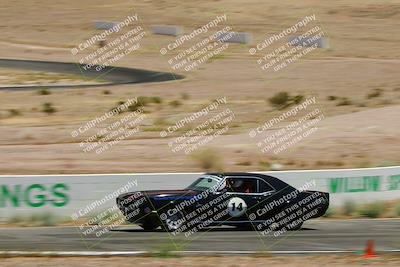 media/May-18-2022-Open Track Racing (Wed) [[f96b7d3cf4]]/3-Red/session 3 turn 3/